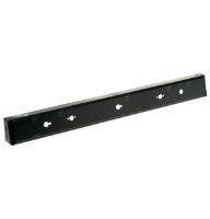 Picture of OEM General Electric (GE) WB36X30204 Panel And Cover Asm
