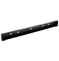 Picture of OEM General Electric (GE) WB36X30204 Panel And Cover Asm