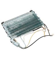 Picture of OEM General Electric (GE) WR87X31030 Evaporator