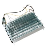Picture of OEM General Electric (GE) WR87X31030 Evaporator