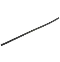 Picture of OEM General Electric (GE) WB35X25645 Gasket Drawer Asm