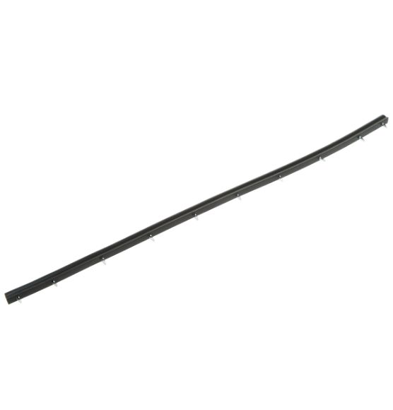 Picture of OEM General Electric (GE) WB35X25645 Gasket Drawer Asm
