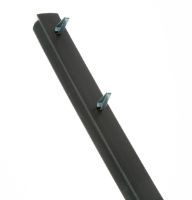 Picture of OEM General Electric (GE) WB35X25645 Gasket Drawer Asm