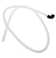 Picture of OEM General Electric (GE) WD24X10067  Hose Loop