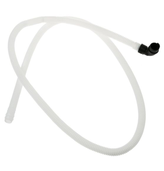 Picture of OEM General Electric (GE) WD24X10067  Hose Loop