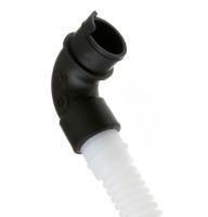 Picture of OEM General Electric (GE) WD24X10067  Hose Loop