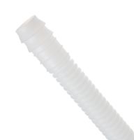 Picture of OEM General Electric (GE) WD24X10067  Hose Loop