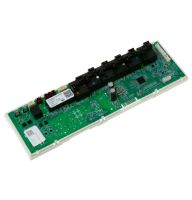 Picture of OEM General Electric (GE) WB27X35217  Control Board