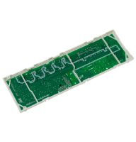 Picture of OEM General Electric (GE) WB27X35217  Control Board