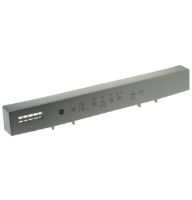 Picture of OEM General Electric (GE) WD21X25545  Console With