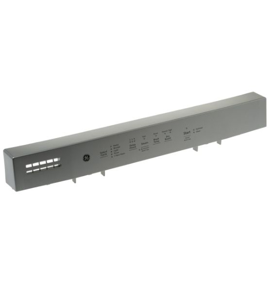 Picture of OEM General Electric (GE) WD21X25545  Console With