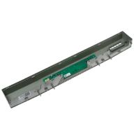 Picture of OEM General Electric (GE) WD21X25545  Console With