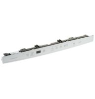 Picture of OEM General Electric (GE) WD21X25370 Configured Service Top Ui