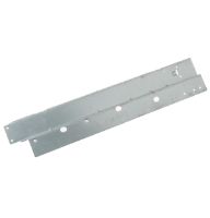 Picture of OEM GE Support Middle WB34X24077