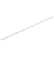 Picture of OEM GE Damper Gasket WR14X28497