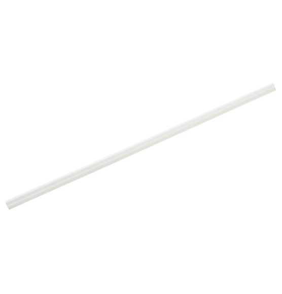 Picture of OEM GE Damper Gasket WR14X28497