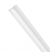 Picture of OEM GE Damper Gasket WR14X28497