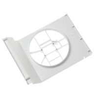 Picture of OEM GE Guide Fan WB39X10042