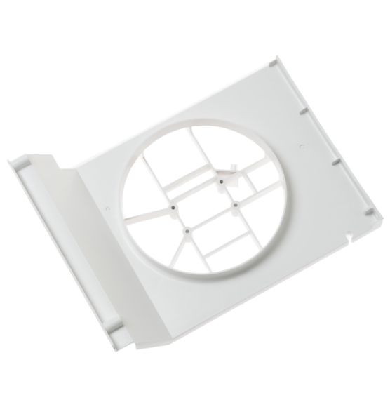 Picture of OEM GE Guide Fan WB39X10042