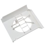 Picture of OEM GE Guide Fan WB39X10042