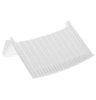 Picture of OEM General Electric (GE) WR71X30999 Chiller Shelf