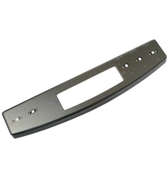 Picture of OEM GE Panel And Cover WB36X25464