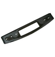 Picture of OEM GE Panel And Cover WB36X25464