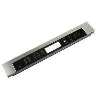 Picture of OEM General Electric (GE) WB56X26536  Ctrl Panel