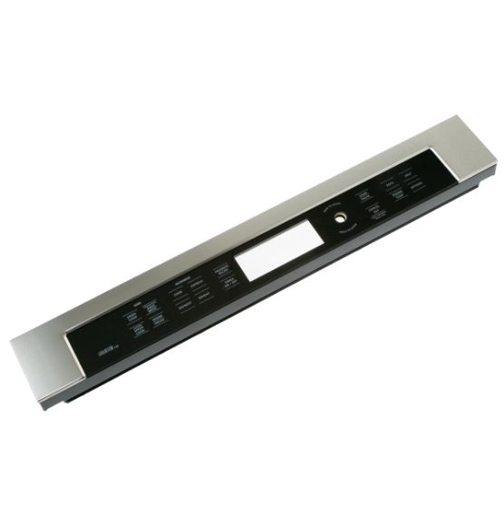 Picture of OEM General Electric (GE) WB56X26536  Ctrl Panel