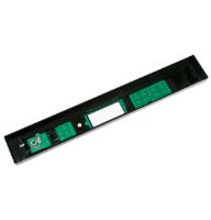 Picture of OEM General Electric (GE) WB56X33929 Control Panel Asm