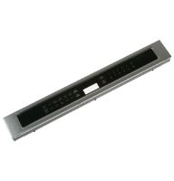 Picture of OEM GE Control Panel F WB56X25202