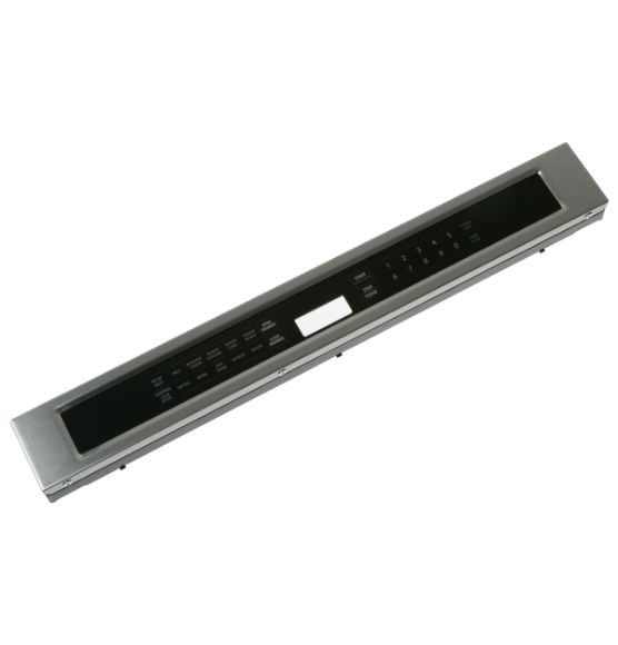 Picture of OEM GE Control Panel F WB56X25202