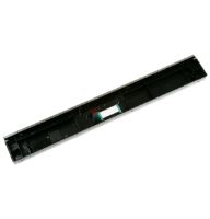 Picture of OEM GE Control Panel F WB56X25202