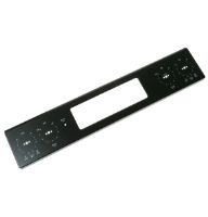 Picture of OEM GE Control Panel O WB07X29167
