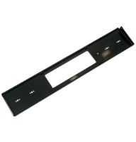 Picture of OEM GE Control Panel O WB07X30055