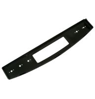 Picture of OEM GE Panel And Cover WB36X23845