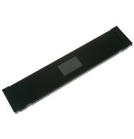 Picture of OEM General Electric (GE) WB27X32910 
