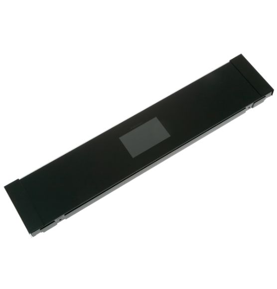 Picture of OEM General Electric (GE) WB27X32910 