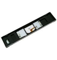 Picture of OEM General Electric (GE) WB27X32910 