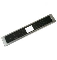 Picture of OEM GE Control Panel G WB56X29614