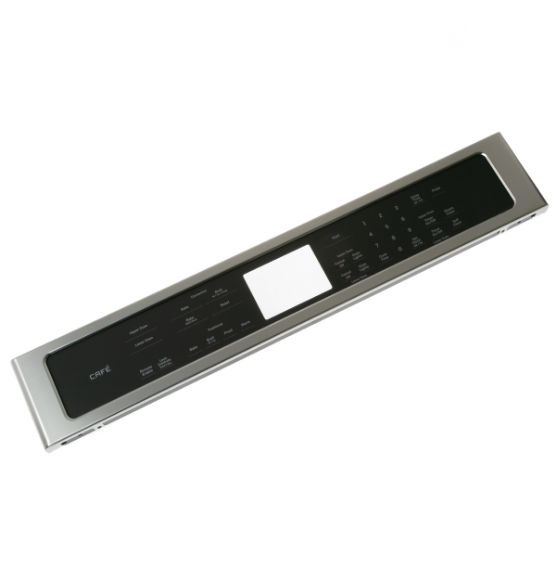 Picture of OEM GE Control Panel G WB56X29614