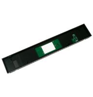 Picture of OEM GE Control Panel G WB56X29614