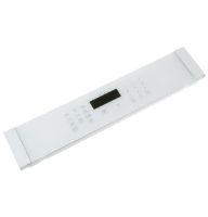 Picture of OEM General Electric (GE) WB27X32866  Ui Control