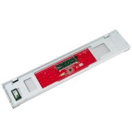 Picture of OEM General Electric (GE) WB27X32866  Ui Control