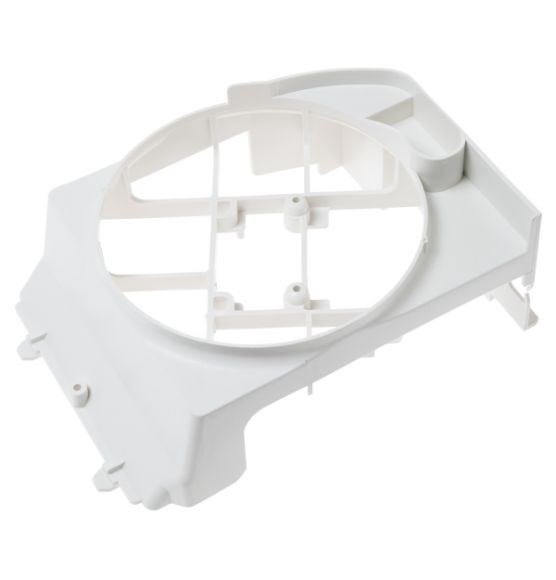 Picture of OEM GE Fan Guide WB39X10031