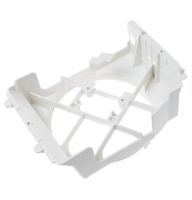 Picture of OEM GE Fan Guide WB39X10031