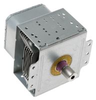 Picture of OEM General Electric (GE) WB26X28939 Microwave Magnetron