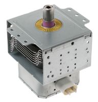 Picture of OEM General Electric (GE) WB26X28939 Microwave Magnetron