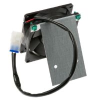 Picture of OEM GE Drain Fan Bracket WR60X10306