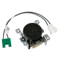 Picture of OEM General Electric (GE) WB49X38867 Latch Oven Asm
